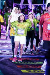 BIB: 
                            <button type="button" onclick="openModal(26333778)" class="btn btn-primary btn-sm float-right btn-popup" data-toggle="modal" data-target=".modal-high-quality">
                        <i class="fas fa-shopping-cart"></i> Add to Cart
                    </button>
                                            <button type="button" onclick="isThisMe(26333778, true)" class="btn btn-success btn-sm float-right btn-popup btn-isme hidden" data-toggle="tooltip" data-placement="bottom" title="นี่คือรูปของคุณใช่ไหม คลิกที่นี่เพื่อเอาเข้าอัลบั้ม">
                        <i class="fas fa-plus"></i> Add to album
                    </button>
                    <button type="button" onclick="isThisMe(26333778, false)" class="btn btn-warning btn-sm float-right btn-popup btn-isnotme hidden">
                        <i class="fas fa-ban"></i> Remove from album
                    </button>